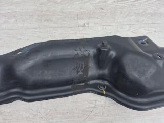 Накладка Range Rover Sport 2010 L320 508PS Накладка Range Rover Sport 2010 L320 508PS