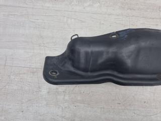 Накладка Range Rover Sport 2010 L320 508PS Накладка Range Rover Sport 2010 L320 508PS