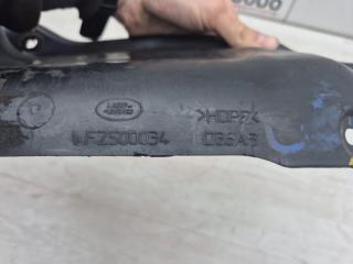 Накладка Range Rover Sport 2010 L320 508PS Накладка Range Rover Sport 2010 L320 508PS
