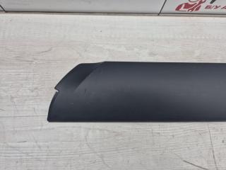 Накладки стоек комплект передние Range Rover 2008 L322 368DT Накладки стоек комплект передние Range Rover 2008 L322 368DT