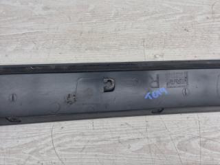 Накладки стоек комплект передние Range Rover 2008 L322 368DT Накладки стоек комплект передние Range Rover 2008 L322 368DT
