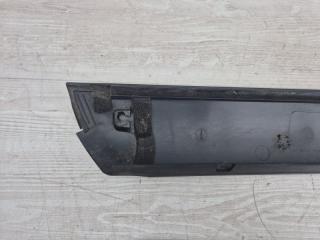 Накладки стоек комплект передние Range Rover 2008 L322 368DT Накладки стоек комплект передние Range Rover 2008 L322 368DT