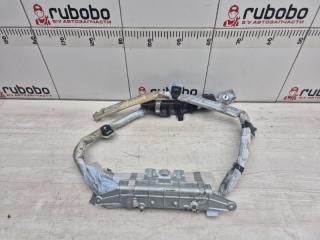 Запчасть шторка левая BMW X3 2013 F25 N55B30A 72129182225 контрактная Шторка левая BMW X3 2013 F25 N55B30A 72129182225 контрактная