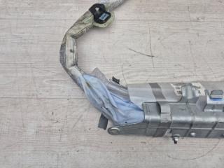 Шторка левая X3 2013 F25 N55B30A Шторка левая X3 2013 F25 N55B30A