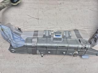 Шторка левая X3 2013 F25 N55B30A Шторка левая X3 2013 F25 N55B30A
