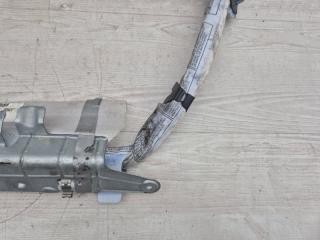 Шторка левая X3 2013 F25 N55B30A Шторка левая X3 2013 F25 N55B30A