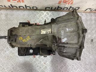 АКПП 4L60-E Tahoe 2008 GMT900 LMG АКПП 4L60-E Tahoe 2008 GMT900 LMG