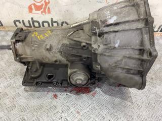 АКПП 4L60-E Chevrolet Tahoe GMT900 LMG АКПП 4L60-E Chevrolet Tahoe GMT900 LMG