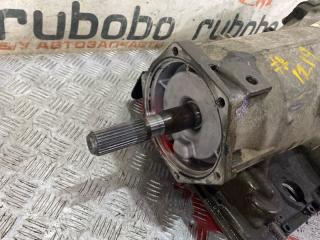 АКПП 4L60-E Tahoe 2008 GMT900 LMG АКПП 4L60-E Tahoe 2008 GMT900 LMG