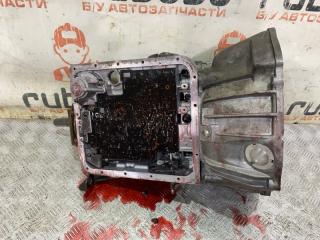АКПП 4L60-E Tahoe 2008 GMT900 LMG АКПП 4L60-E Tahoe 2008 GMT900 LMG