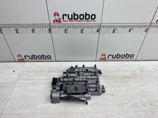 Запчасть блок клапанов Chevrolet Tahoe 2008 GMT900 LMG 19209026 контрактная Блок клапанов Chevrolet Tahoe 2008 GMT900 LMG 19209026 контрактная