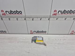 Запчасть блок управления airbag Chevrolet Tahoe 2008