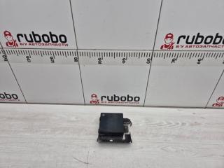 Датчик радарный Jaguar XF 2009