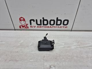 Датчик дождя Jaguar XF 2009