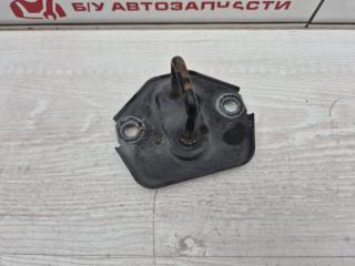 Крючок капота Jaguar XF 2009