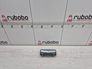 Плафон освещения задний BMW 7 2011