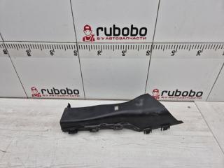 Воздуховод левый BMW X3 2013 контрактная Воздуховод левый BMW X3 2013