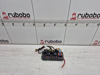 Блок предохранителей задний Land Rover Range Rover 2011