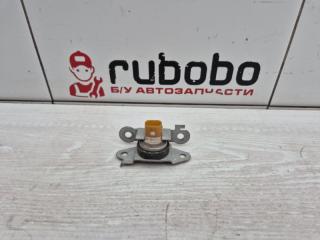 Датчик ускорения Land Rover Range Rover 2011