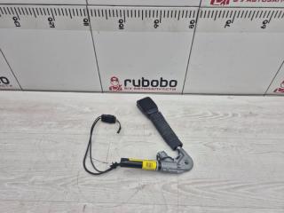 Ответная часть ремня безопасности передняя правая Land Rover Range Rover 2011