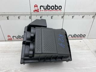 Корпус воздушного фильтра Land Rover Range Rover Sport 2010