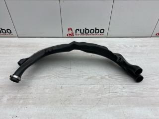 Воздуховод Land Rover Range Rover 2007