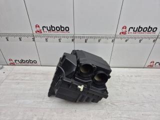 Корпус воздушного фильтра Land Rover DISCOVERY 4 2014