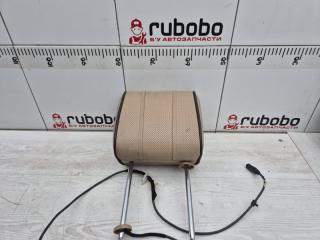 Подголовник с монитором Land Rover Range Rover 2011