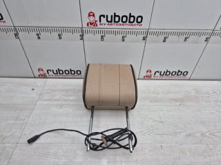 Подголовник с монитором Land Rover Range Rover 2011