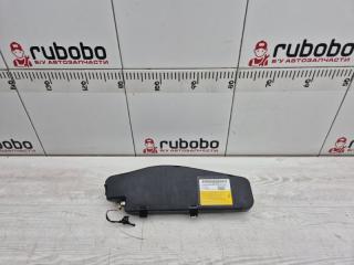 Подушка в сидение левая Land Rover Range Rover 2011 контрактная Подушка в сидение левая Land Rover Range Rover 2011