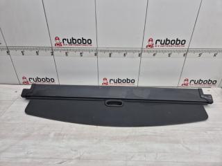 Шторка багажника BMW X3 2013 контрактная Шторка багажника BMW X3 2013