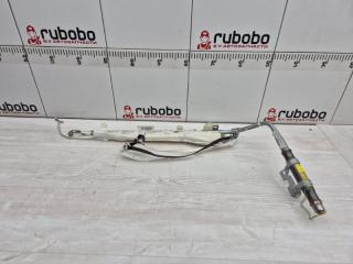 Шторка правая задняя Land Rover DISCOVERY 4 2009