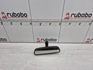 Зеркало салонное BMW 7 2011