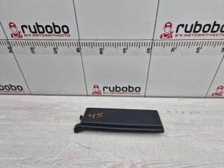 Крышка блока предохранителей Land Rover Range Rover Sport 2010