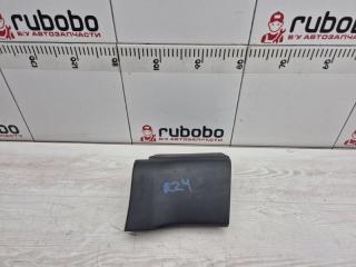 Накладка порога правая Land Rover Range Rover Sport 2010