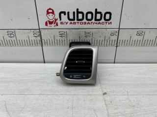 Дефлектор правый Jeep Grand Cherokee 2015