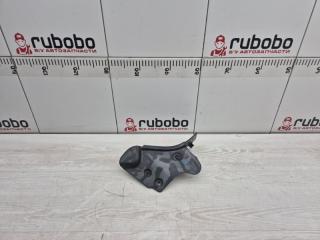 Защита днища левая BMW X5 2008