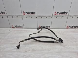 Трубки активных стабилизаторов Land Rover Range Rover Sport 2013