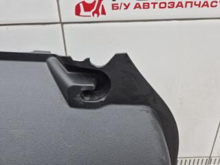 Обшивка багажника правая Compass 2011 MK49 ECN Обшивка багажника правая Compass 2011 MK49 ECN