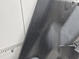 Обшивка багажника правая Compass 2011 MK49 ECN Обшивка багажника правая Compass 2011 MK49 ECN