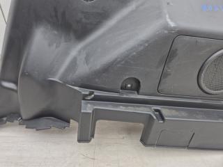 Обшивка багажника правая Jeep Compass MK49 ECN Обшивка багажника правая Jeep Compass MK49 ECN