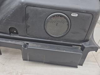 Обшивка багажника правая Compass 2011 MK49 ECN Обшивка багажника правая Compass 2011 MK49 ECN