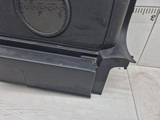 Обшивка багажника правая Compass 2011 MK49 ECN Обшивка багажника правая Compass 2011 MK49 ECN