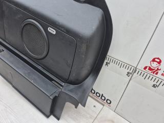 Обшивка багажника правая Compass 2011 MK49 ECN Обшивка багажника правая Compass 2011 MK49 ECN