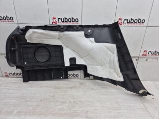 Обшивка багажника правая Compass 2011 MK49 ECN Обшивка багажника правая Compass 2011 MK49 ECN