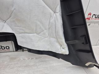 Обшивка багажника правая Compass 2011 MK49 ECN Обшивка багажника правая Compass 2011 MK49 ECN