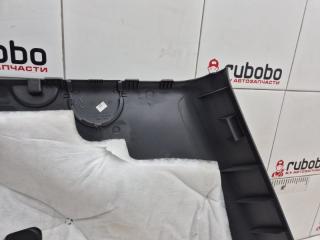 Обшивка багажника правая Compass 2011 MK49 ECN Обшивка багажника правая Compass 2011 MK49 ECN