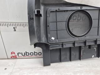 Обшивка багажника правая Compass 2011 MK49 ECN Обшивка багажника правая Compass 2011 MK49 ECN