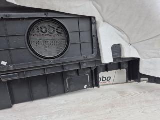 Обшивка багажника правая Compass 2011 MK49 ECN Обшивка багажника правая Compass 2011 MK49 ECN