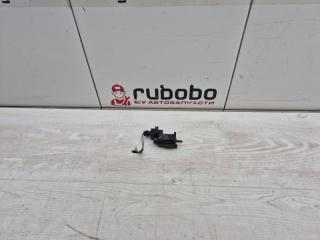 Клапан электромагнитный BMW X3 2013